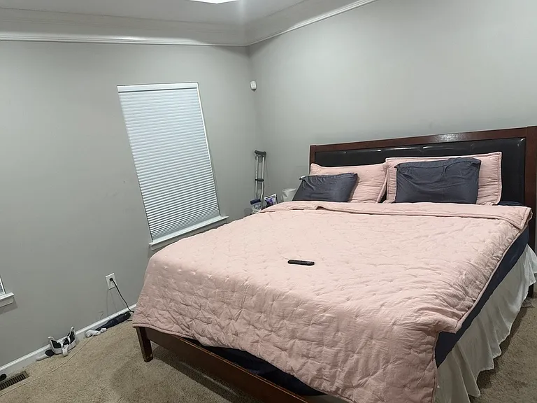 10906 Thiel Ct — Photo 4