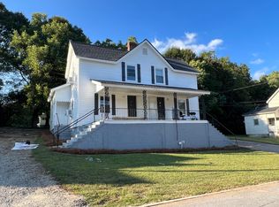 37 Branch St #38, Gainesville, GA 30501