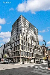 Rented by Sotheby's International Realty