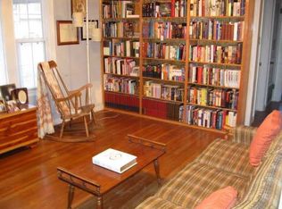 1101 Karen Ave, Austin, TX 78757