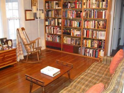 1101 Karen Ave, Austin, TX, 78757