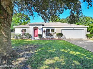 6390 Alleghany Ave, Cocoa, FL 32927