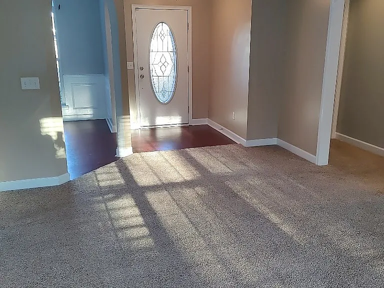 203 Augusta Way — Photo 3