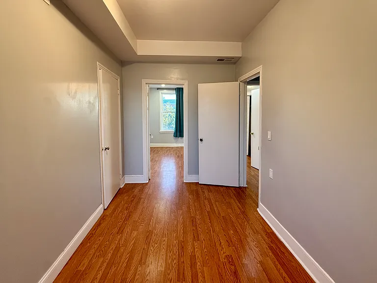 2623 E Norris St — Photo 12