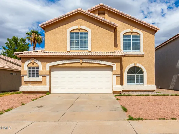 4606 E SCOTT Avenue, Gilbert, AZ 85234