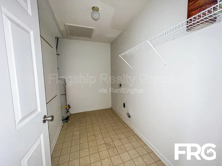 603 Spring Forest Rd #H — Photo 13