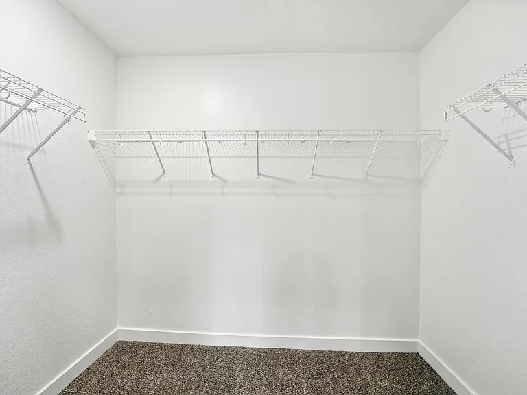 Barry West Townhomes — Photo 59