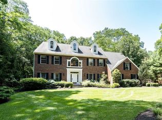 119 Dedham Post Dr, Schenectady, NY 12303