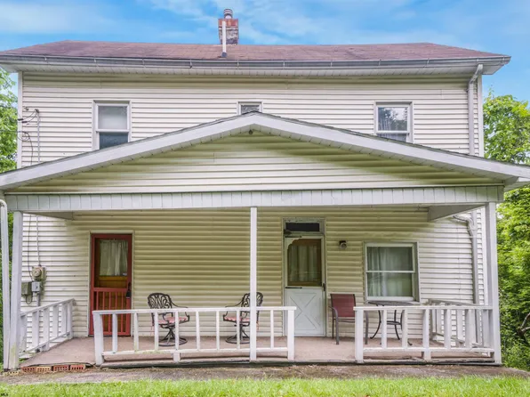 240 Diamond Ave, Morgantown, WV 26505