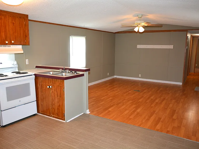 453 Milford Church Rd #6 — Photo 4