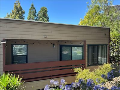 680 Chorro St APT 18, San Luis Obispo, CA, 93401