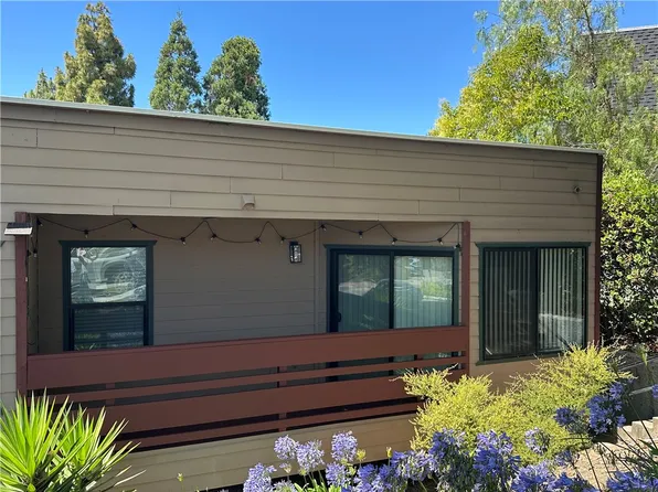 680 Chorro St APT 18, San Luis Obispo, CA 93401
