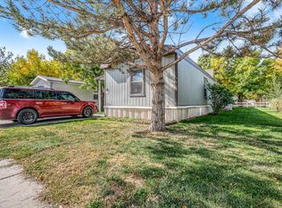435 32nd Rd UNIT 209, Grand Junction, CO 81520