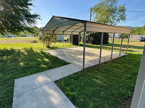 5th image of 3486 Choccolocco Rd