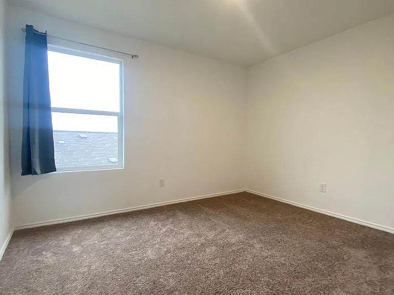 10806 Ridge Plow — Photo 45