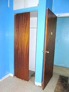 3rd image of 353 W 117th St APT 6E
