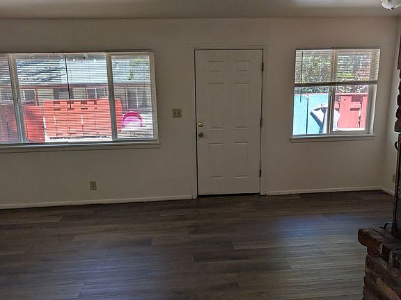 3rd image of 881-883 Modesto Ave #8