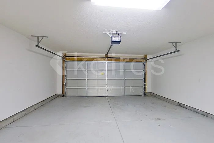 261 Alexander Pointe Dr — Photo 17