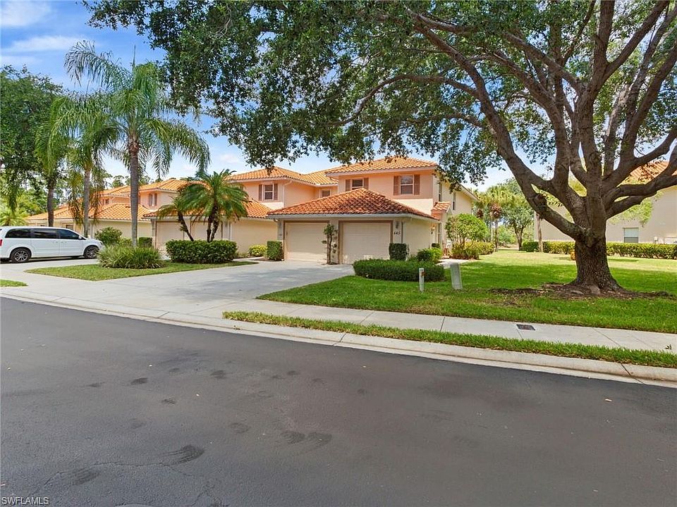 1st image of 445 Robin Hood Cir Unit 202