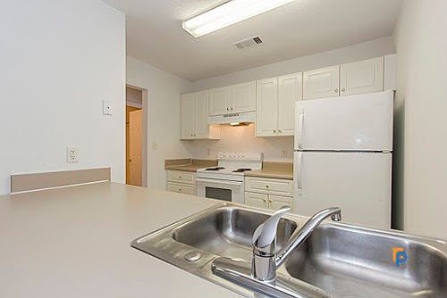 3rd image of 5073 Sanctuary Dr