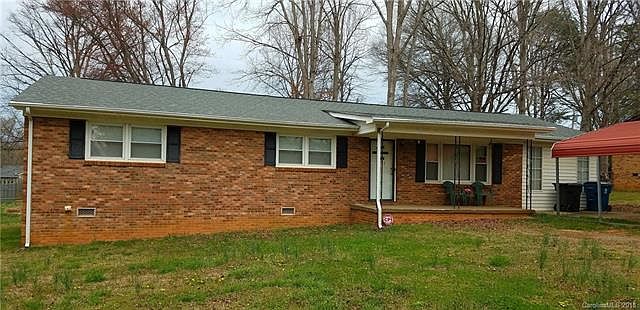 1st image of 4229 Heatherstone Dr