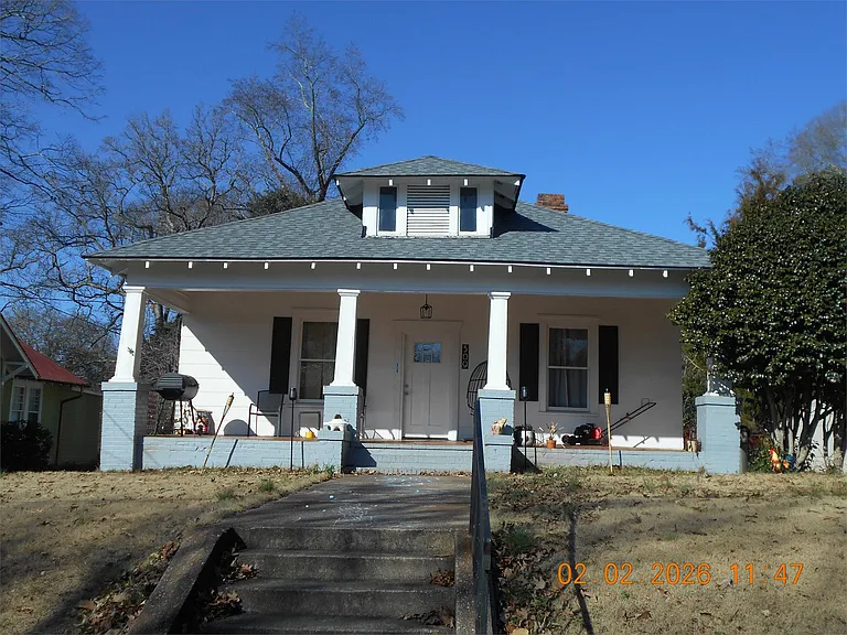 509 Ridley Ave #A — Photo 1