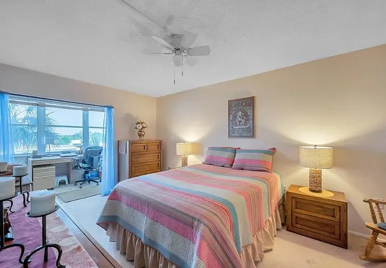 4725 Cove Cir #308 — Photo 7