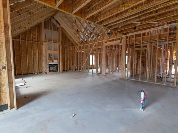 14125 Birch Ln, Jones, OK 73049