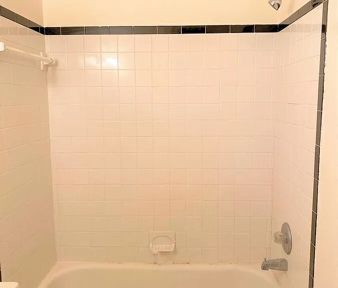 615 P St NW — Photo 22