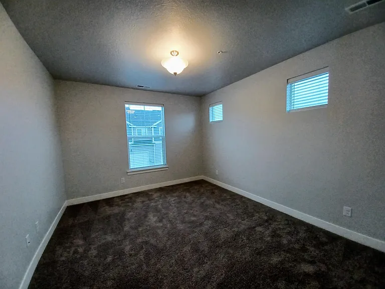 3668 W 1440 N #G204 — Photo 22