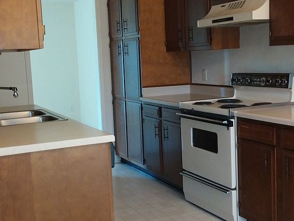 townhomes 336_08262014