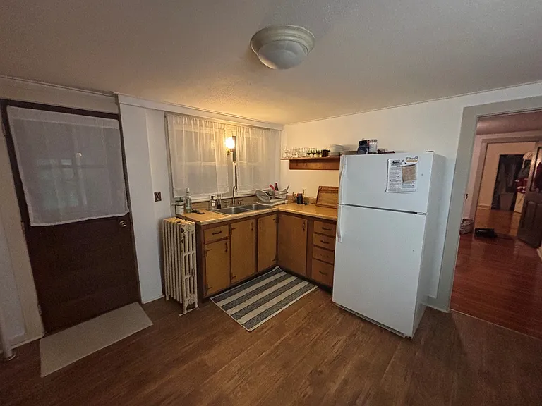 23 Spoonville Rd #2 — Photo 5