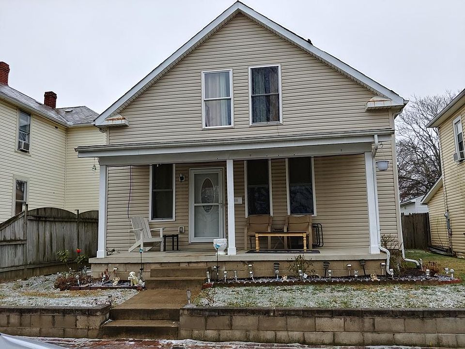1st image of 636 Garfield Ave