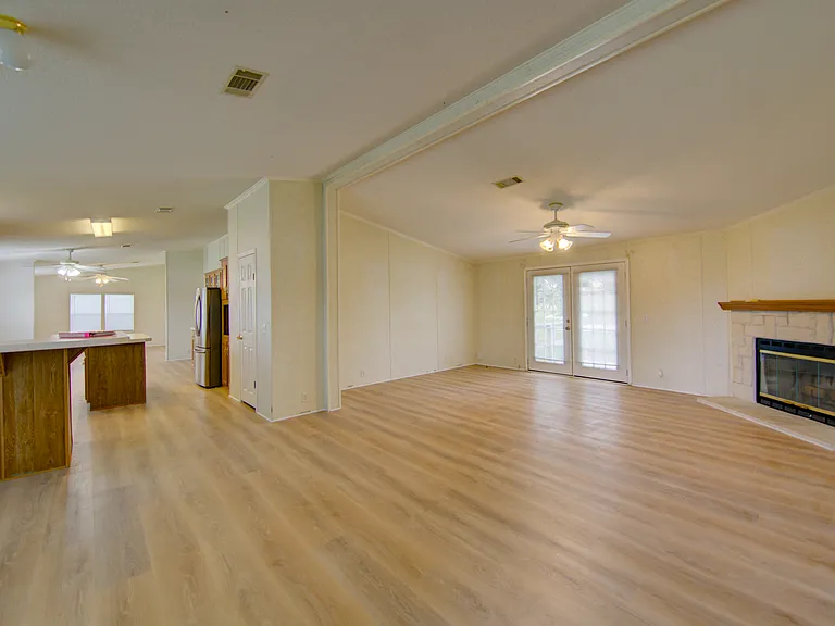108 Poehnert Rd — Photo 7