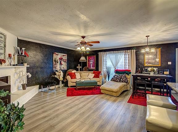 3rd image of 5213 Nash Dr