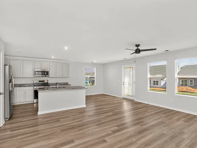 620 Cedar Brook Dr — Photo 20