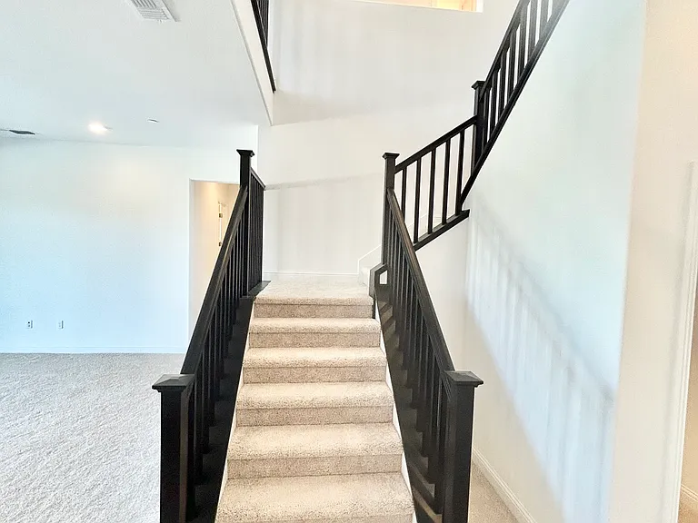 18562 Back Bay Dr — Photo 16