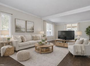 3942 Columbia Valley Rd #17, Fraser Valley, BC V2R5B3