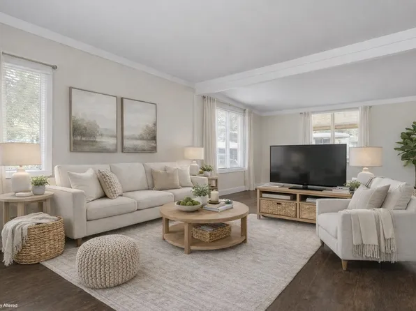 3942 Columbia Valley Rd #17, Fraser Valley, BC V2R 5B3