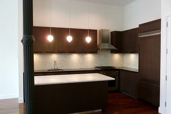 Rented by Stribling | media 20