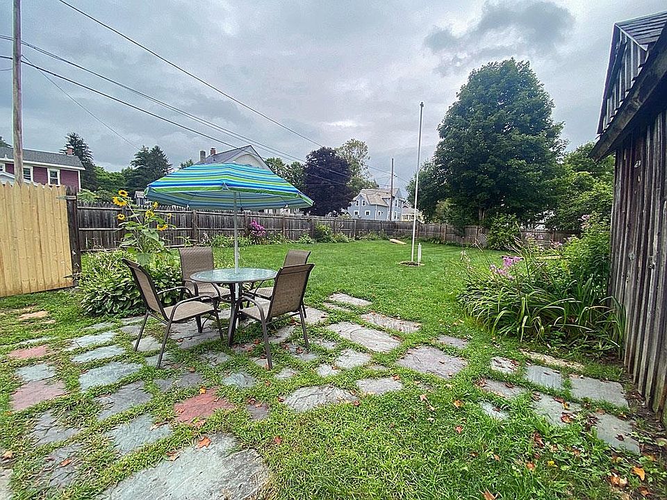 43 Caernarvon Street, Fair Haven, VT 05743 Zillow