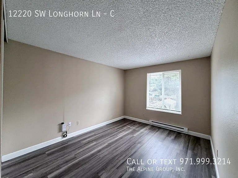 12220 SW Longhorn Ln #C — Photo 16