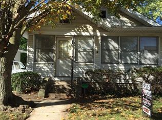 2923 Columbus Ave, Anderson, IN