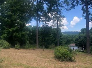 55 Robin Trl, Fairfield, PA 17320