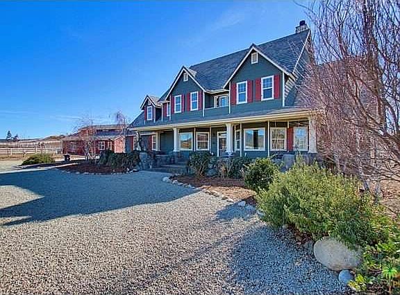 5th image of 42222 Lakefront Dr