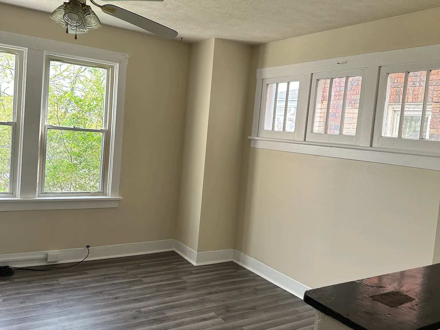 3 bed, 1256 sqft, $1,500 — Photo 4