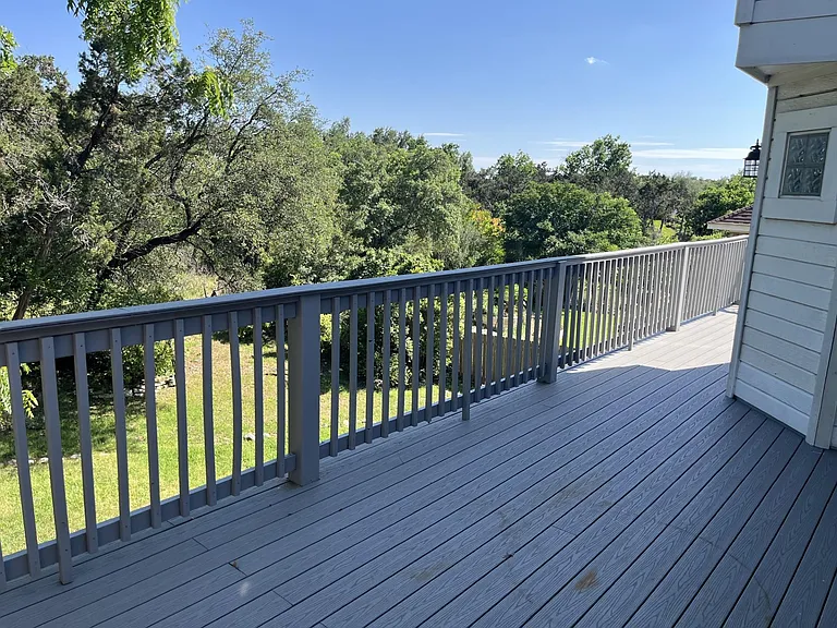 6526 Lost Horizon Dr — Photo 18