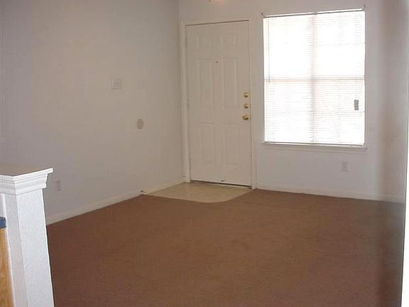 3rd image of 3402 Cantabrian Dr APT A