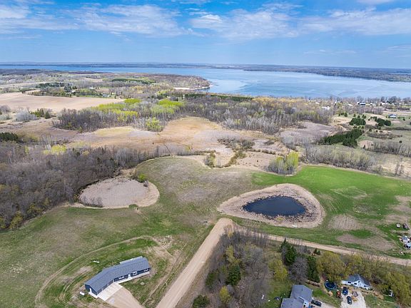 5th image of 3 Buckskin Park Ct NE