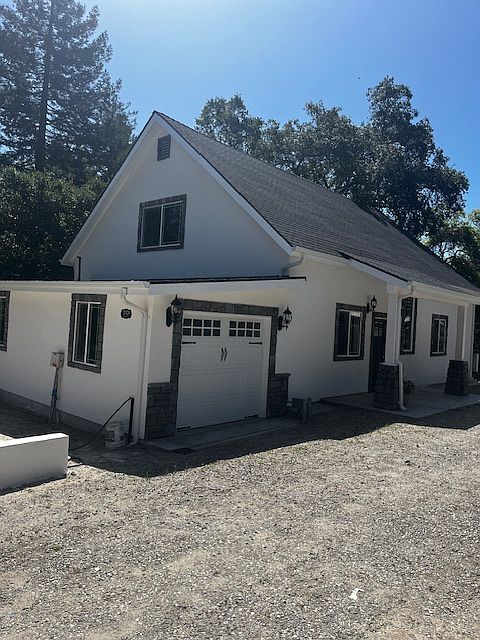 1st image of 2101 La Madrona Dr